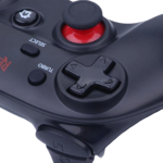 REDRAGON G807 SATURN WIRED CONTROLLER - Image 6