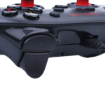 REDRAGON G807 SATURN WIRED CONTROLLER - Image 7