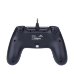 REDRAGON G807 SATURN WIRED CONTROLLER - Image 8