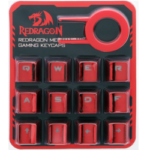 Redragon A103R Mechanical Keyboard Caps