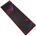Redragon P015 AQUARIUS Large Extended Mouse Pad