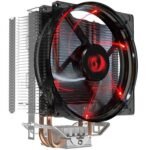 Redragon CC1011 REAVER CPU Cooler for Desktop Processors