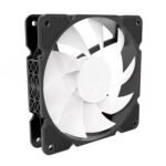 Redragon CC2000 Effect RGB Air CPU Cooler - Image 6