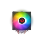 Redragon CC2011 AGENT Air CPU Cooler