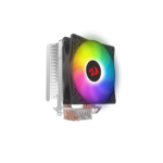 Redragon CC2011 AGENT Air CPU Cooler - Image 2