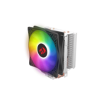Redragon CC2011 AGENT Air CPU Cooler - Image 3