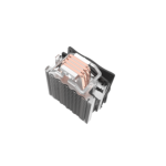 Redragon CC2011 AGENT Air CPU Cooler - Image 4