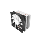 Redragon CC2011 AGENT Air CPU Cooler - Image 5