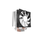 Redragon CC2011 AGENT Air CPU Cooler - Image 6