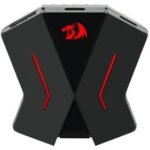 Redragon GA200 ERIS Keyboard & Mouse Converter