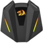 Redragon GA250 VULCAN Keyboard & Mouse Converter