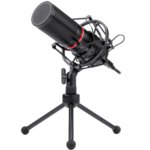 Redragon GM-300 BLAZAR Gaming Stream Microphone