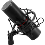 Redragon GM-300 BLAZAR Gaming Stream Microphone - Image 3
