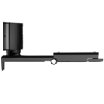 Redragon GW900 APEX 1080P 30 FPS BK Webcam - Image 4