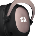 Redragon H510 ZEUS Gaming Headset - Image 3
