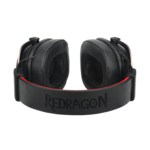 Redragon H510 ZEUS Gaming Headset - Image 4