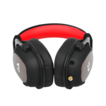 Redragon H510 ZEUS Gaming Headset - Image 6