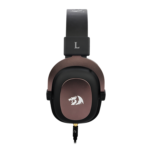 Redragon H510 ZEUS Gaming Headset - Image 7