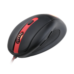 Redragon M605 SMILODON USB Wired Gaming Mouse - Image 2