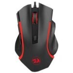 Redragon M606 NOTHOSAUR 3200 DPI Wired Gaming Mouse