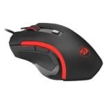 Redragon M606 NOTHOSAUR 3200 DPI Wired Gaming Mouse - Image 2