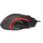 Redragon M606 NOTHOSAUR 3200 DPI Wired Gaming Mouse - Image 3