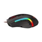 Redragon M607 GRIFFIN 7200 DPI RGB Gaming Mouse - Image 3