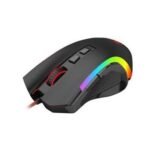 Redragon M607 GRIFFIN 7200 DPI RGB Gaming Mouse - Image 4