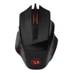 Redragon M609 PHASER Wired Gaming Mouse