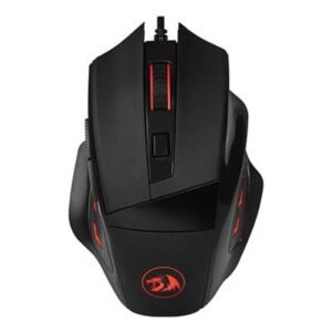Redragon M609 PHASER Wired Gaming Mouse