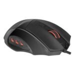 Redragon M609 PHASER Wired Gaming Mouse - Image 2