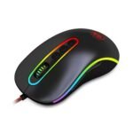 Redragon M702-2 PHOENIX 10000 DPI RGB Gaming Mouse - Image 2