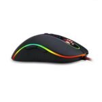 Redragon M702-2 PHOENIX 10000 DPI RGB Gaming Mouse - Image 3