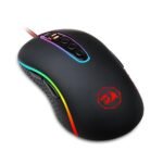 Redragon M702-2 PHOENIX 10000 DPI RGB Gaming Mouse - Image 4