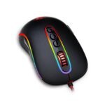 Redragon M702-2 PHOENIX 10000 DPI RGB Gaming Mouse - Image 5