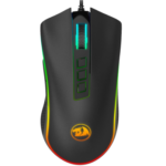 Redragon M711-FPS COBRA 24000DPI Gaming Mouse
