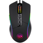 Redragon M721-PRO LONEWOLF2 Wired Gaming mouse