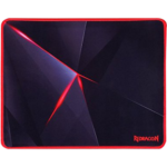 Redragon P012 CAPRICORN Gaming Mouse Pad