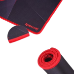 Redragon P012 CAPRICORN Gaming Mouse Pad - Image 2