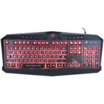Redragon K503 HARPE Gaming Keyboard