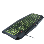 Redragon K503 HARPE Gaming Keyboard - Image 2