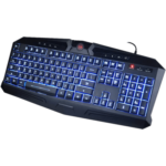 Redragon K503 HARPE Gaming Keyboard - Image 3