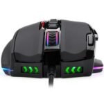 Redragon M801-RGB SNIPER Wired Gaming Mouse - Image 2