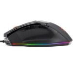 Redragon M801-RGB SNIPER Wired Gaming Mouse - Image 3