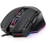 Redragon M801-RGB SNIPER Wired Gaming Mouse - Image 5
