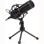 Redragon GM-300 BLAZAR Gaming Stream Microphone - Image 2