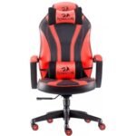 Redragon C102-BR METIS Gaming Chair