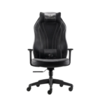 Redragon C102-BR METIS Gaming Chair - Image 2
