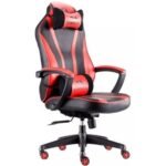 Redragon C102-BR METIS Gaming Chair - Image 3