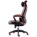 Redragon C102-BR METIS Gaming Chair - Image 4